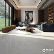 GOG * GOG-Sophia-Glossy 600*1200 Abbott Grey SL61206