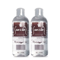 Xuan Zilan lubricating oil for mens cloud sediment Ky agent human back court G spot massage liquid female anal explosion chrysanthemum comrade supplies