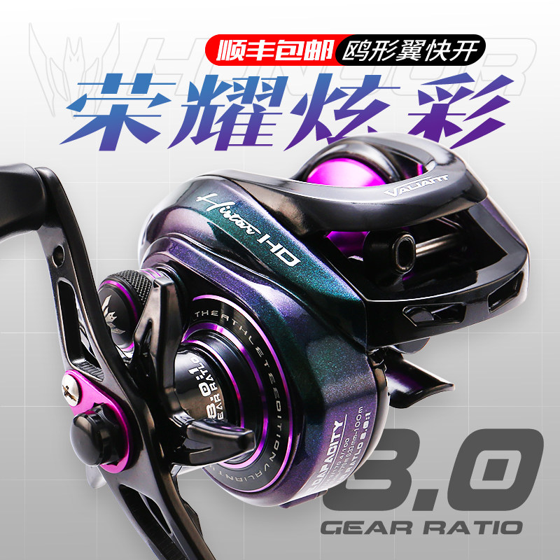 O1CN01pFuKpl1gPQKzVUpAZ_!!