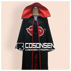 Bleach Gin Ichimaru Cosplay costumes