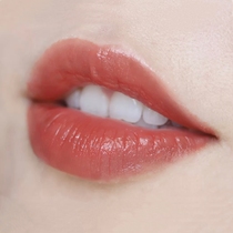 Cinnamon milk tea color D524 moisturizing lipstick Moisturizing hydration repair pregnant women can use makeup wild color