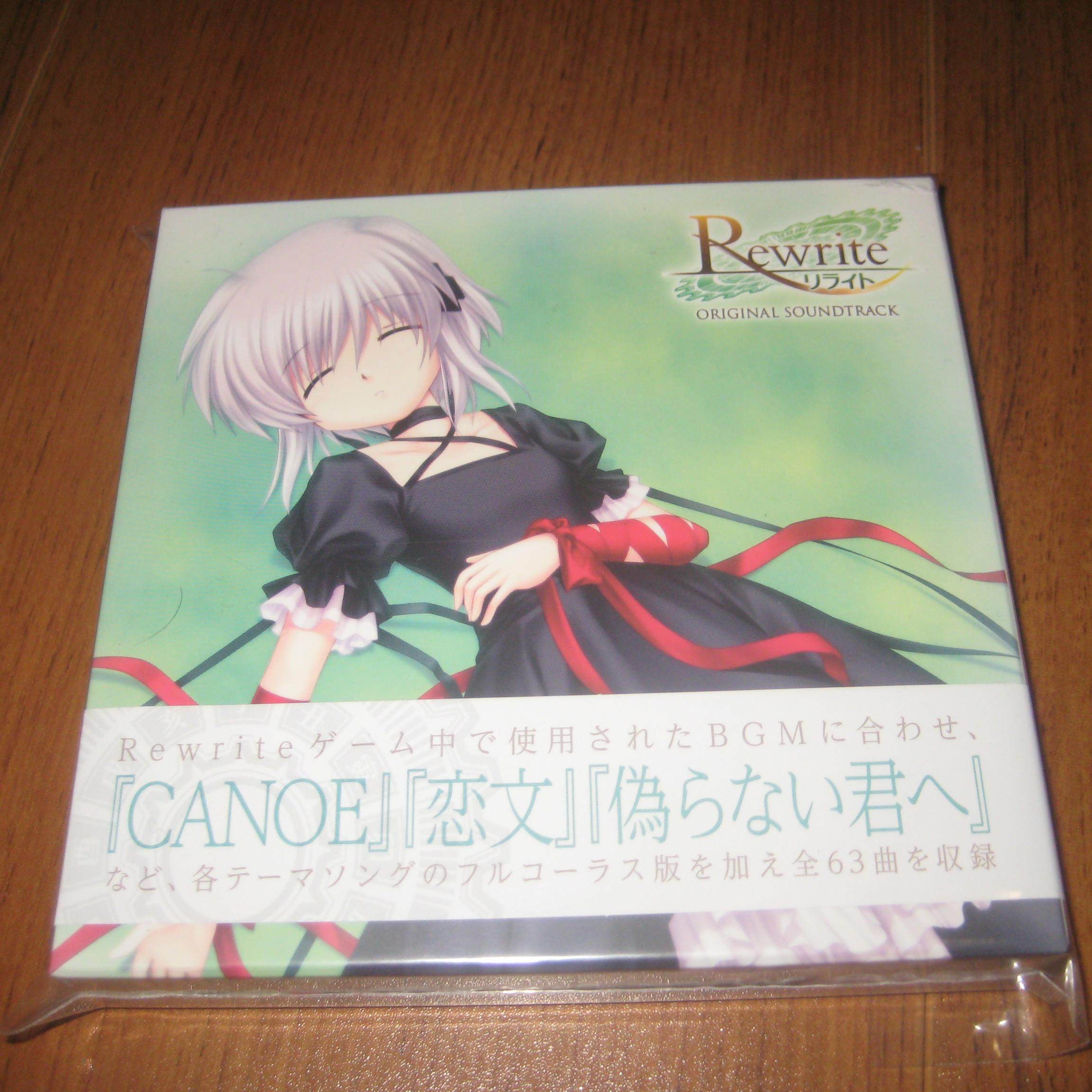 富宇建設機構- 富宇建設機構added a new photo., image size:2304x2304