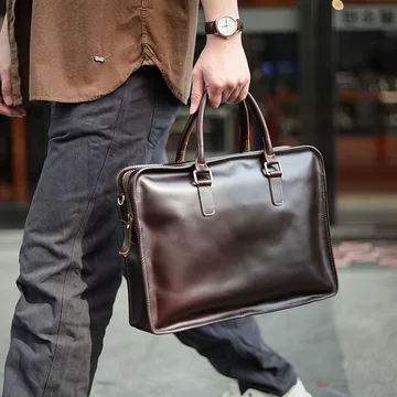 男士真皮商务包-男士真皮商务包促销价格、男士真皮商务包品牌- 淘宝 