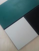 Solid core physiochemical board countertop laboratory bench laboratory countertop laboratory countertop laboratory tabletop manufacturer