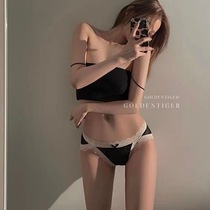 Pregnant women womens universal underwear sexy lace lace thin model pregnancy comfortable breathable seamless low waist breifs
