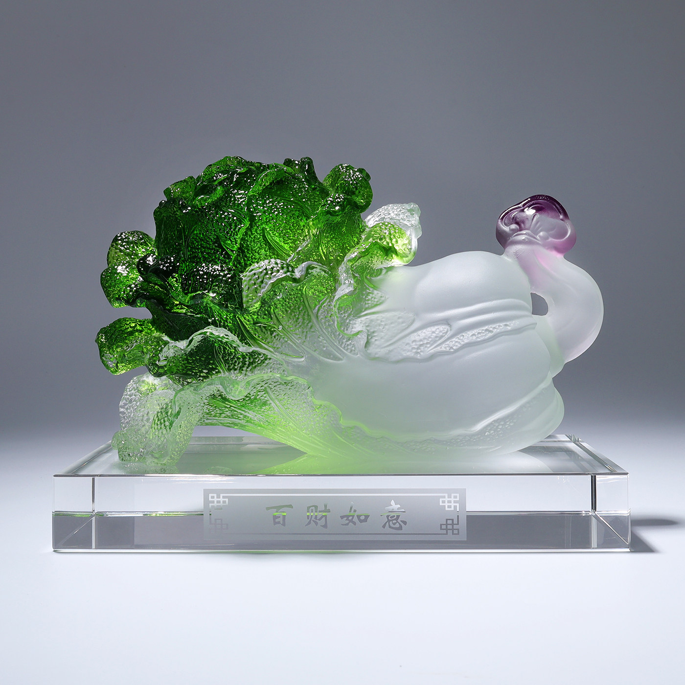 O1CN01Bif8z52BDkPYUiy5N_!!