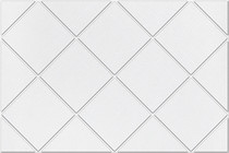 Guangyuan store OPU gusset board TKB-45 AD009 net Yi modern style