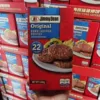 Товары от 蓝鼻鼠食品