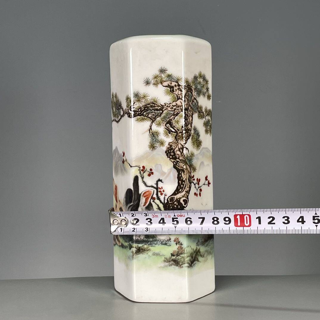 景德镇粉彩大花瓶-景德镇粉彩大花瓶促销价格、景德镇粉彩大花瓶品牌- 淘宝