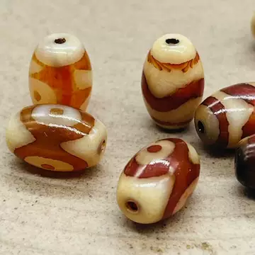 四线虎牙天珠-四线虎牙天珠促销价格、四线虎牙天珠品牌- 淘宝