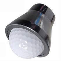 Golf Suction Golf Picker Golf Seat Golf Holder Golf Supplies Practice Supplies