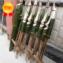Lusheng Tang new water bamboo competition performance Big Sheng 6 pipes 3 sounds special sale 9 small 15 small 10 scheduled to be sent