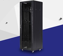 42U cabinet 600X600X2000 Cabinet 2 0 M Cabinet 2 m cabinet Cabinet 6642 cabinet