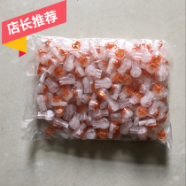 High quality telephone terminal telephone wiring 100 bag telephone computer wiring