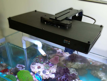 R80 Aquarium Coral LED light DIY set material Aquarium Coral LED Lights DIY kit fish tank