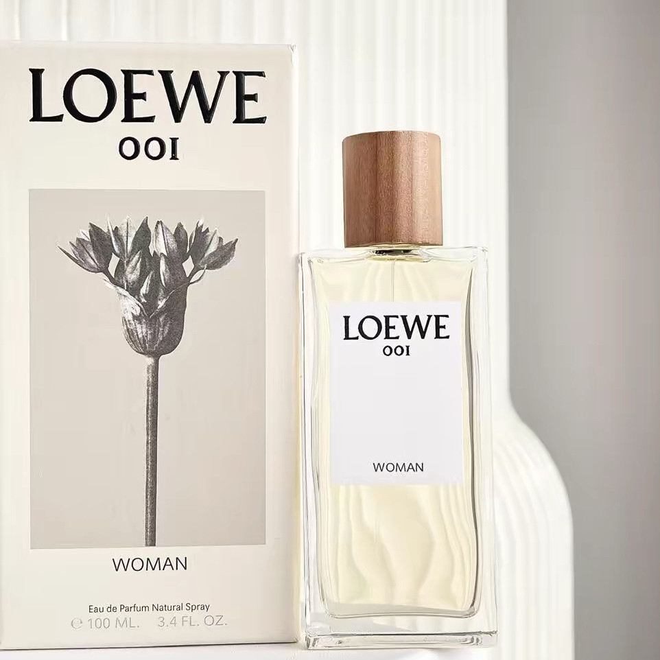loewe香水001-loewe香水001促销价格、loewe香水001品牌- 淘宝