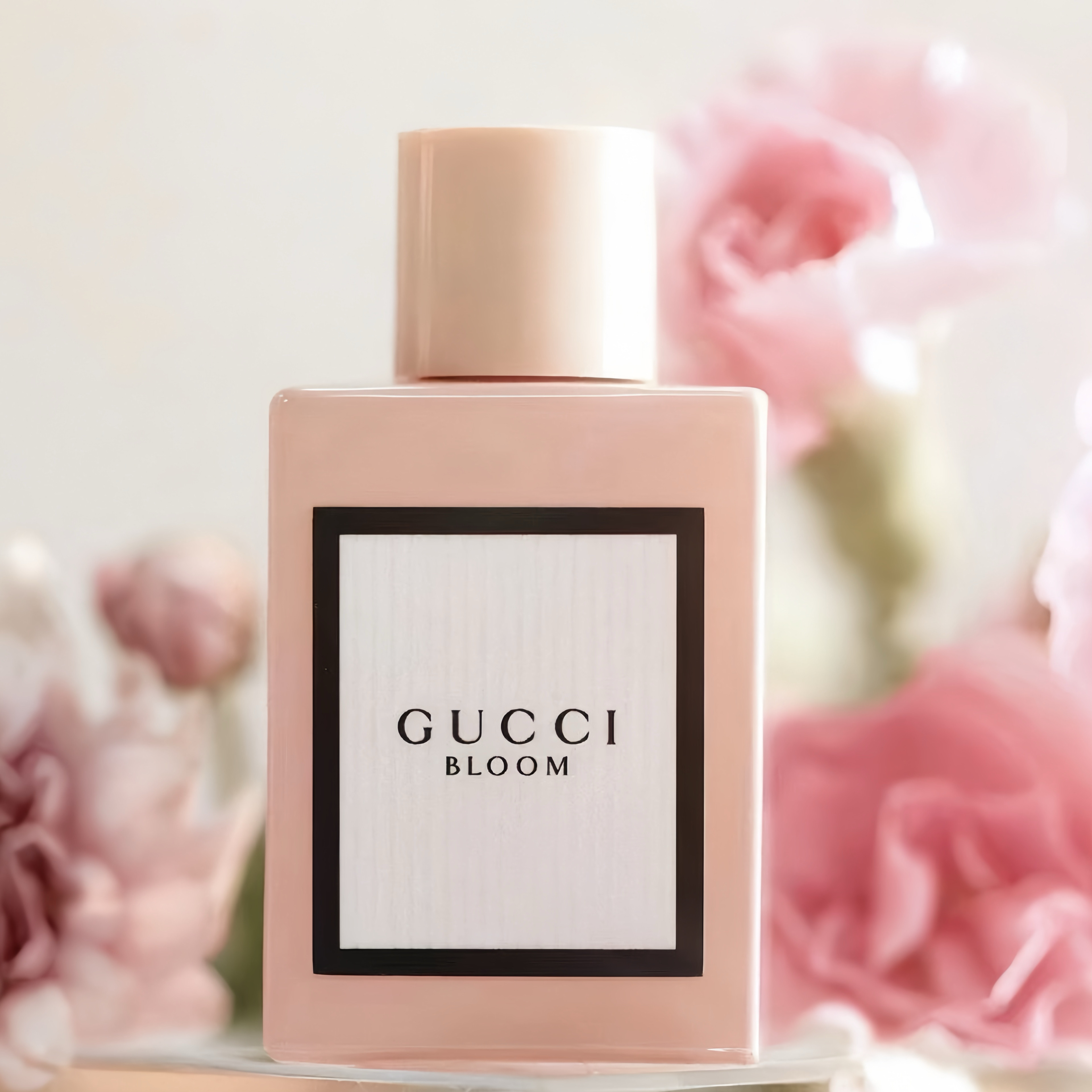 Gucci花悦绽放香水-Gucci花悦绽放香水促销价格、Gucci花悦绽放香水品牌