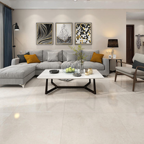 Nobel tiles Egyptian beige glazed tiles Living room floor tiles Non-slip tile floor tiles 800x800 wear-resistant