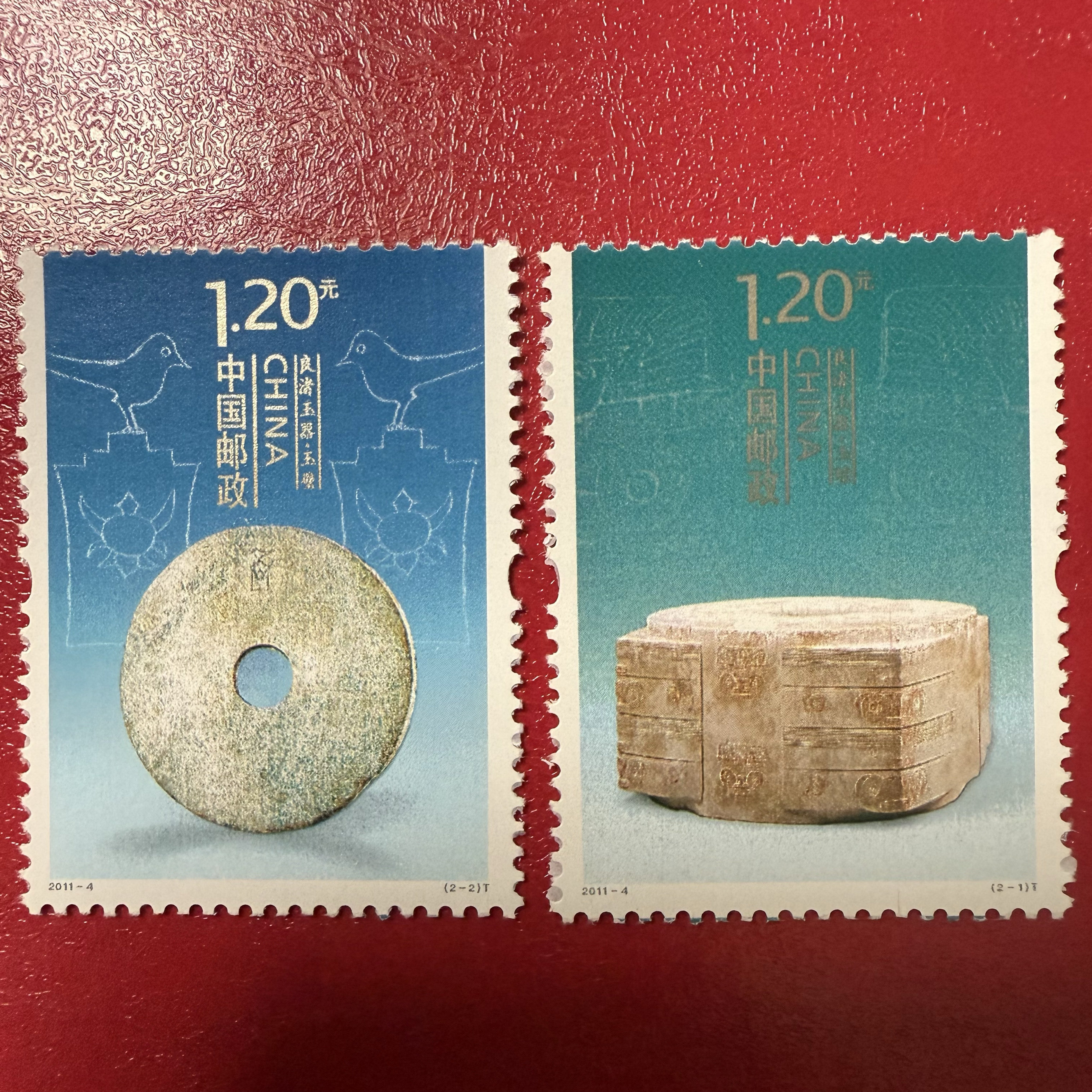 良渚文化玉器-良渚文化玉器促销价格、良渚文化玉器品牌- 淘宝