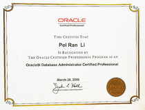 Oracle patch download vulnerability protection support metalink mos account weblogic psu