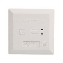 Songjiang Yunan Feifan HJ-1807A Relay Module Old Multi-Line Control Module Linkage Coding 3208 Host