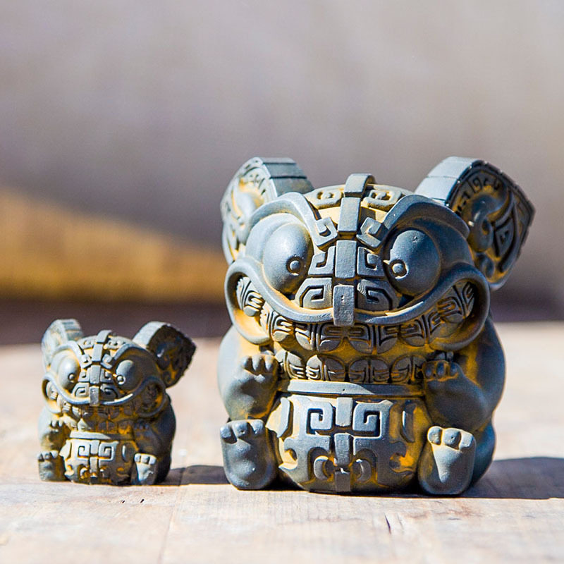 青铜兽-青铜兽促销价格、青铜兽品牌- 淘宝 青铜兽-青铜兽促销价格、青铜兽品牌- 淘宝
