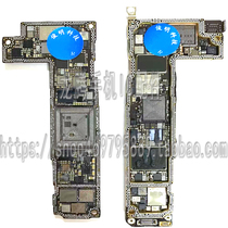 IP 12 12Pro MAX moving Board motherboard 64G 256G 512g single card dual card motherboard layered disassembly board