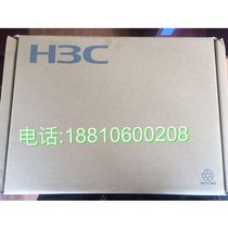 Original H3CMSR50 series RT-FIC-2GBE-V2-H3