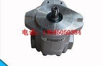 Parker hydraulic gear oil pump G5-6-1E13S-20R G5-8-1E13S-20R G5-5-1E13F-20L