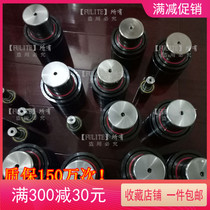  GSV RGP X U MQC GSX GSC GSZ TU K NX Nitrogen gas spring Stamping die spring