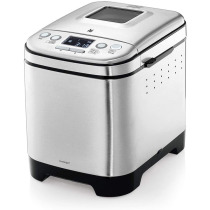 100% German imported WMF Kult X 415140011 stainless steel multifunctional automatic bread machine