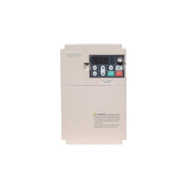 Weichuang inverter AC70 series R75G ~ 132G spot warranty can be bargain for 18 months