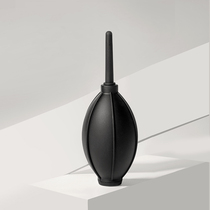 Taimo coffee powder cleaning air blowing bean grinder cleaning camera precision instrument dust removal tool