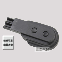 BMW N20 flywheel locking tool new 3 Series X1 Special tool