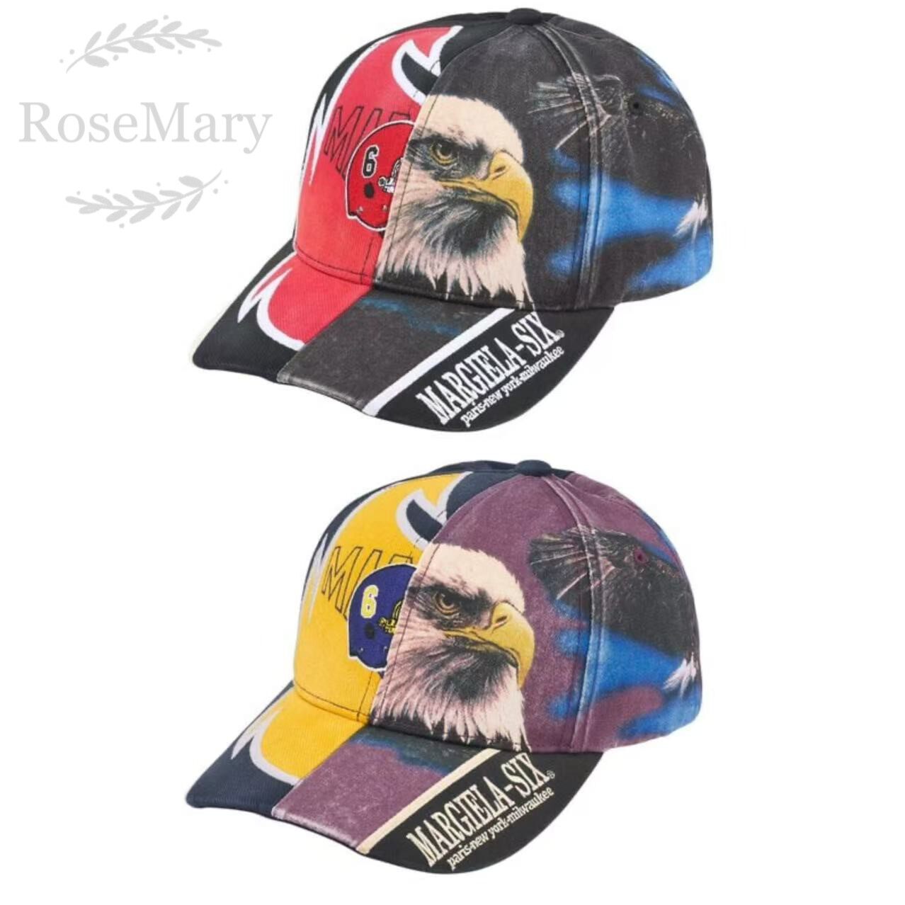 supreme帽子蛇纹-supreme帽子蛇纹促销价格、supreme帽子蛇纹品牌- 淘宝