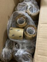 3M2228 1 meter long tape waterproof insulation effect is good. Brand new box discount promotion