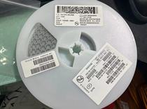 SS10P4-M3 86A SS10P6 V10P10 VISHAY TO277A package