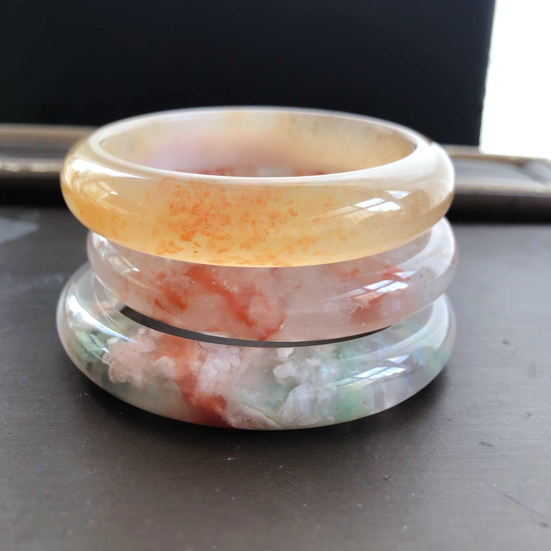 玛瑙樱花手镯-玛瑙樱花手镯促销价格、玛瑙樱花手镯品牌- 淘宝