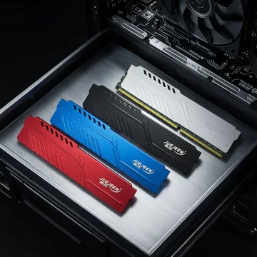 DDR5内存防静电套装-DDR5内存防静电套装促销价格、DDR5内存防静电套装