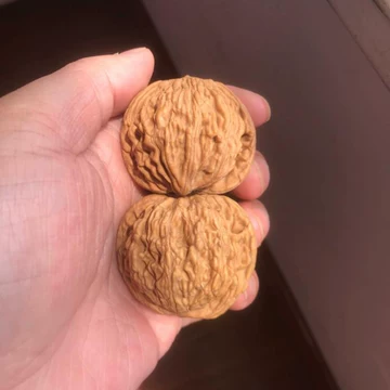 文玩核桃虎头-文玩核桃虎头促销价格、文玩核桃虎头品牌- 淘宝