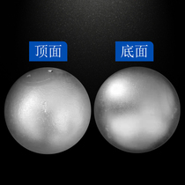 Lead ball 5kg gaokao special 5 kg student sports exam body examination training equipment for examination of real heart ball 2kg