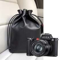 Leica Leica Q2 SL2 M10-R D-LUX7 Micro single camera liner bag Protective holster Digital storage bag