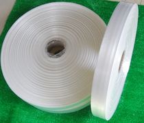 0 51 52 53 54 55 5cm wide PE transparent plastic bag roll material high pressure and low pressure wholesale