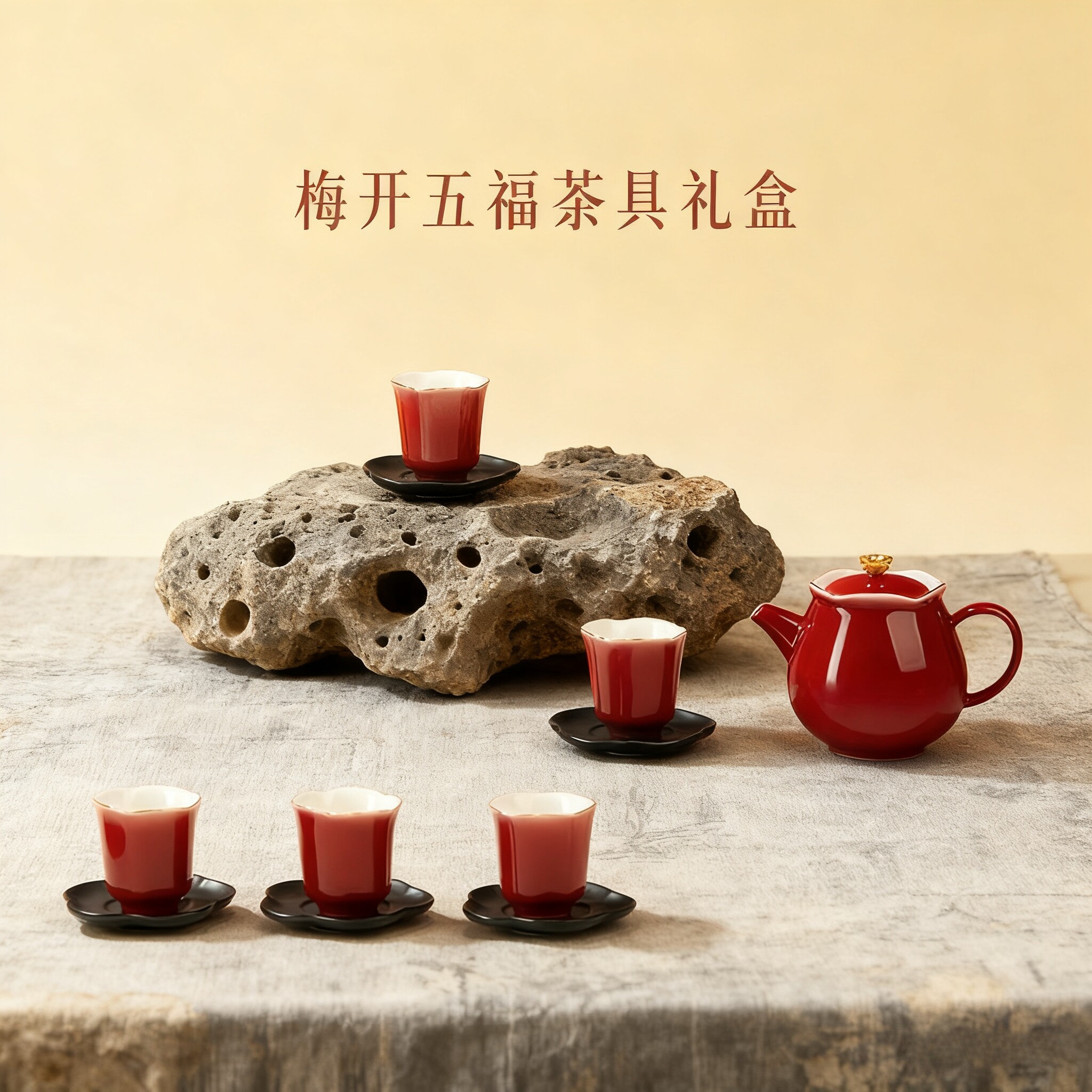 故宫五福杯-故宫五福杯促销价格、故宫五福杯品牌- 淘宝