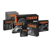 TIMKEN single row tapered roller bearing A4059 A4138 original imported warehouse spot