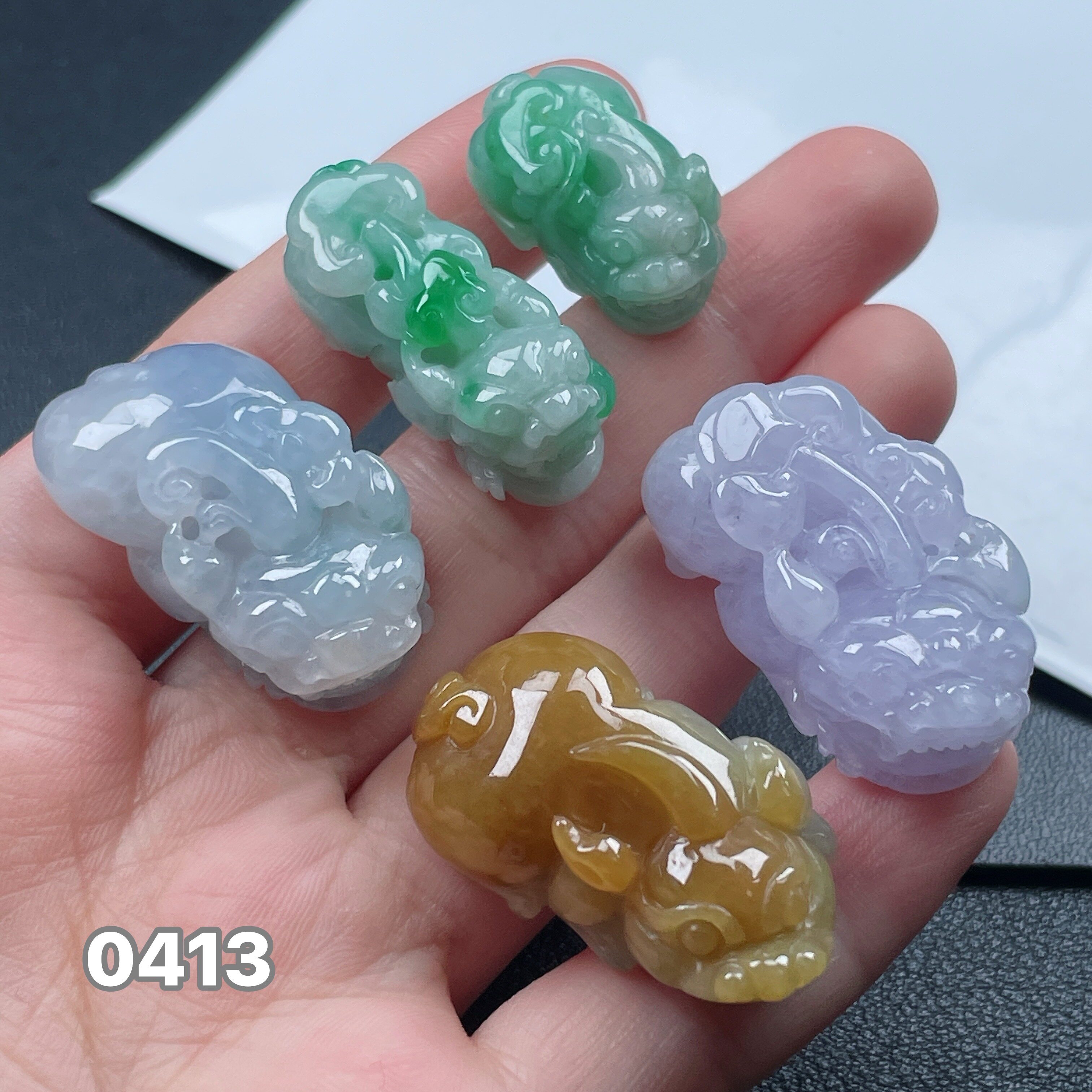 紫罗兰翡翠貔貅-紫罗兰翡翠貔貅促销价格、紫罗兰翡翠貔貅品牌- 淘宝