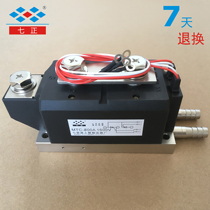 MTC800A MTC800A1600V MTC800-16 thyristor thyristor thyristor module water cooling seven positive
