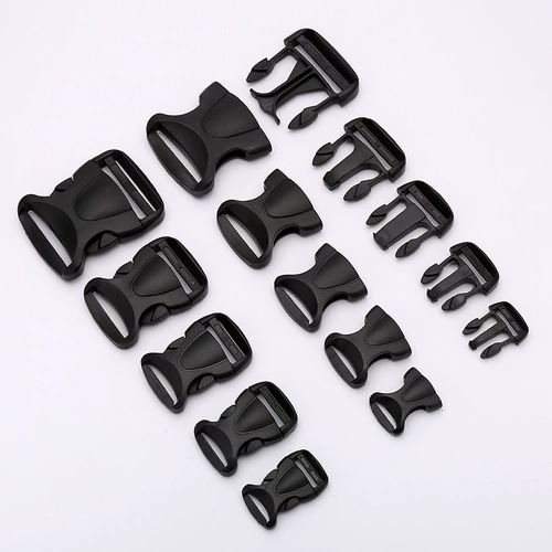 Пластиковый ранец с застежкой, аксессуары с буквами, нейлоновый рюкзак, поясная сумка, картхолдер, подтяжки, увеличенная толщина