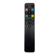 Suitable for TCL LCD TV RC801C FCR smart voice remote control 43 49 55 60 65 70C2