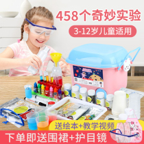 Childrens toys 4 girls 5 a 12 years old 6 primary school students 7 birthday gifts 8 girls 9 girls 10 boys 12